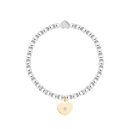 Yellow flowers Mother&