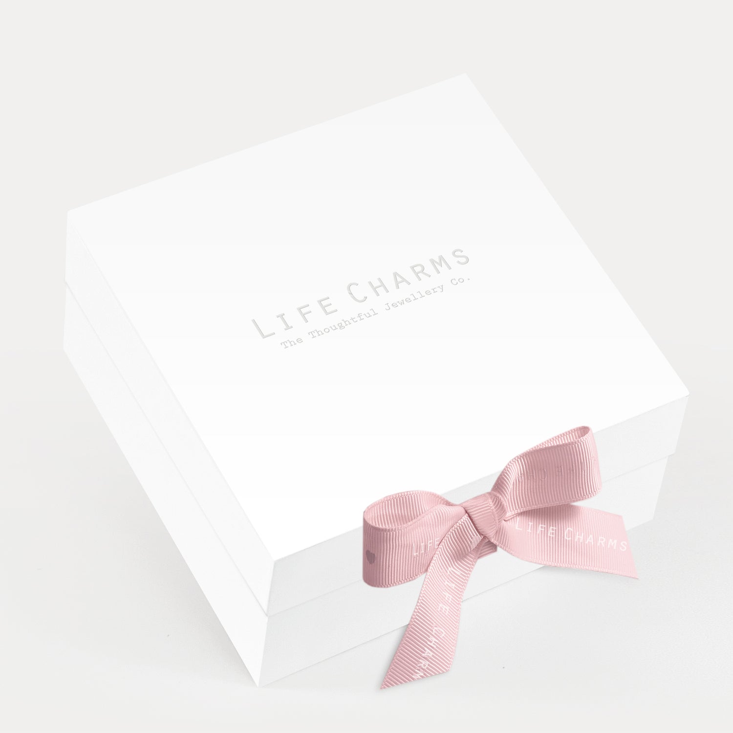 Occasion Gift Box - Daughter