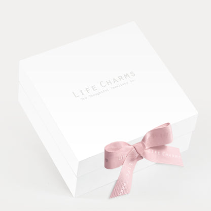 Occasion Gift Box - Daughter
