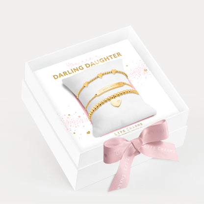 Occasion Gift Box - Daughter