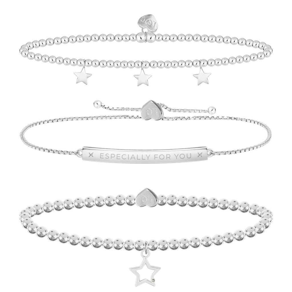 Occasion Gift Box - Superstar