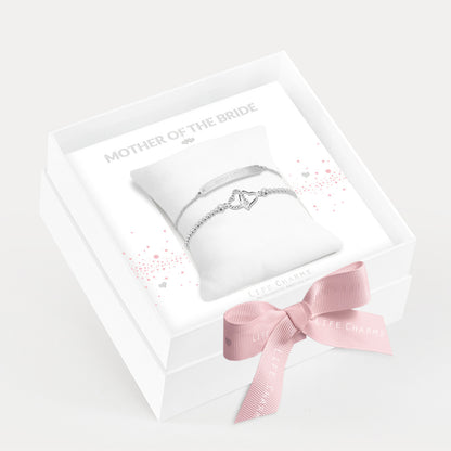 Occasion Gift Box - Mother of the Bride