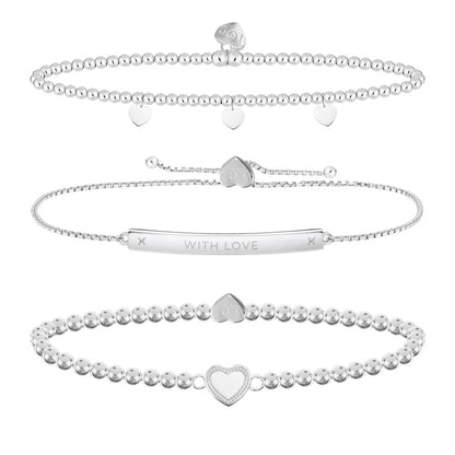 Occasion Gift Box - Beautiful Bride