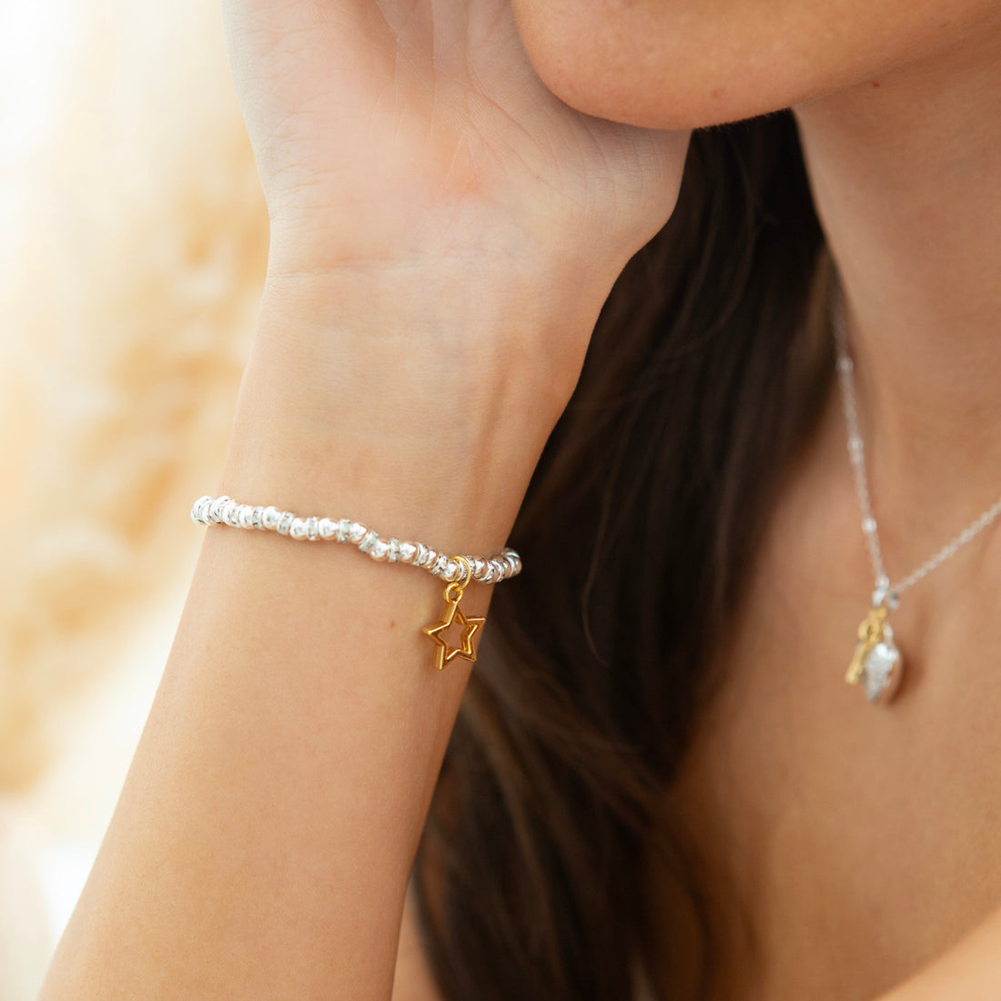 Happy 16th Birthday bracelet