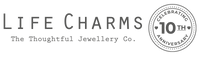 Life Charms