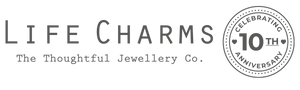 Life Charms