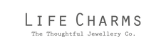 Life Charms