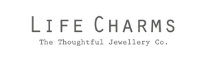 Life Charms