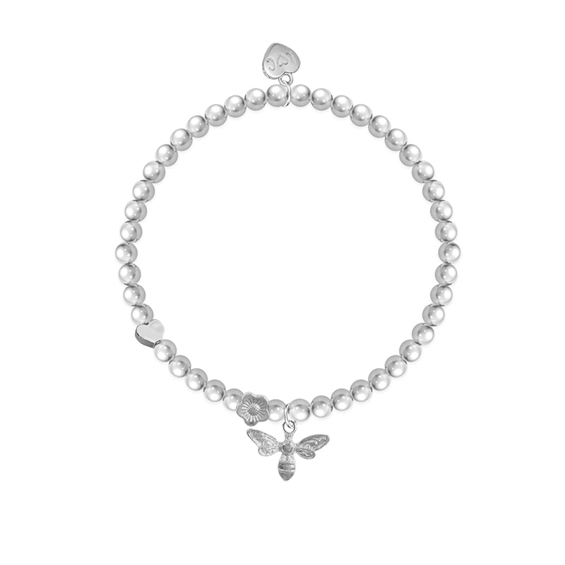 You Are My Bestie Bracelet