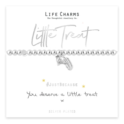 Little Treat Bracelet