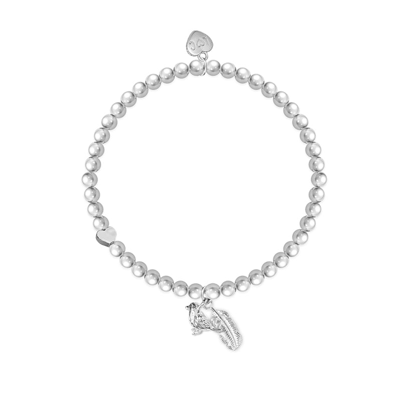 Little Treat Bracelet