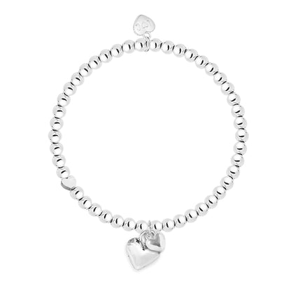 You Are 30 Bracelet