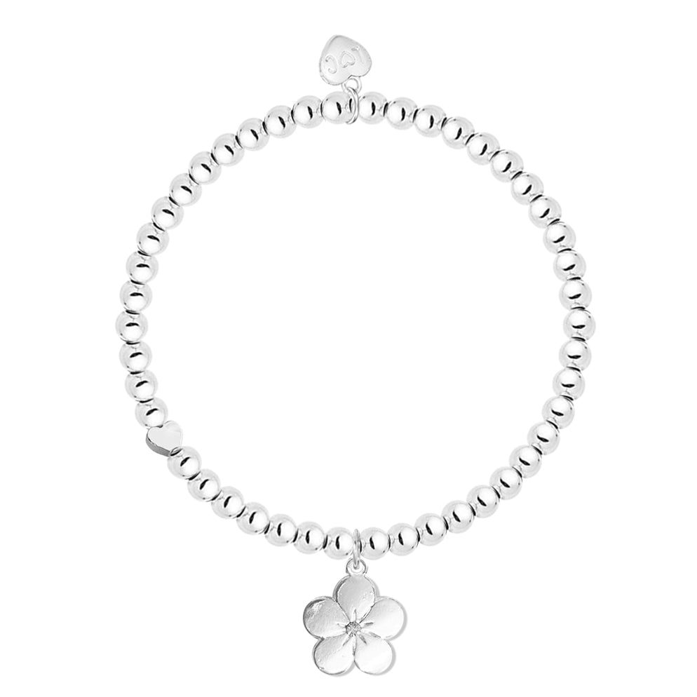 Great Grandma Bracelet