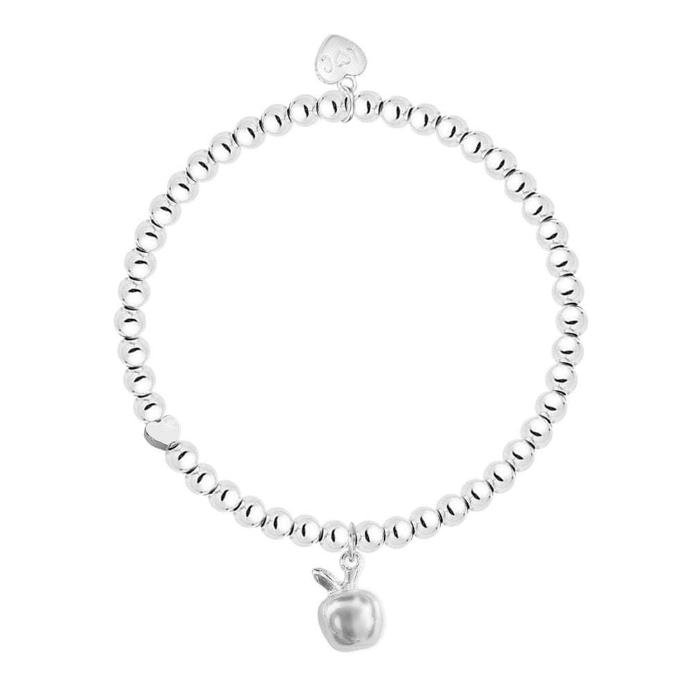 Terrific Teacher Bracelet