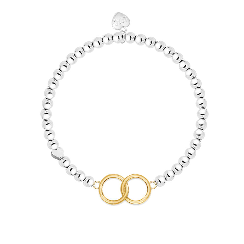 Soul Sister Bracelet