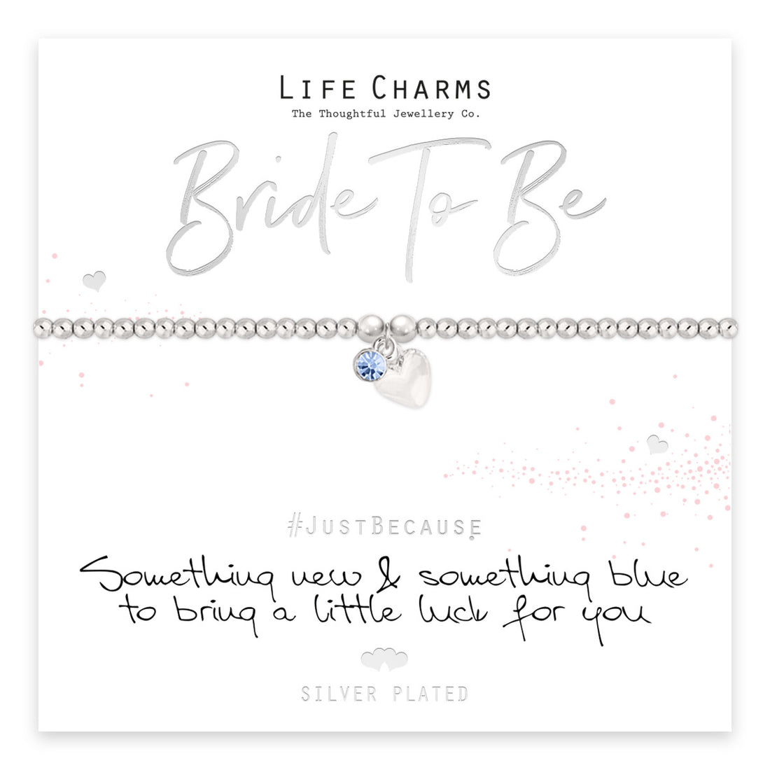 Bride To Be