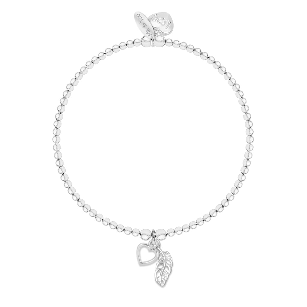 Me To You - Guardian Angel