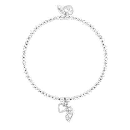 Me To You - Guardian Angel