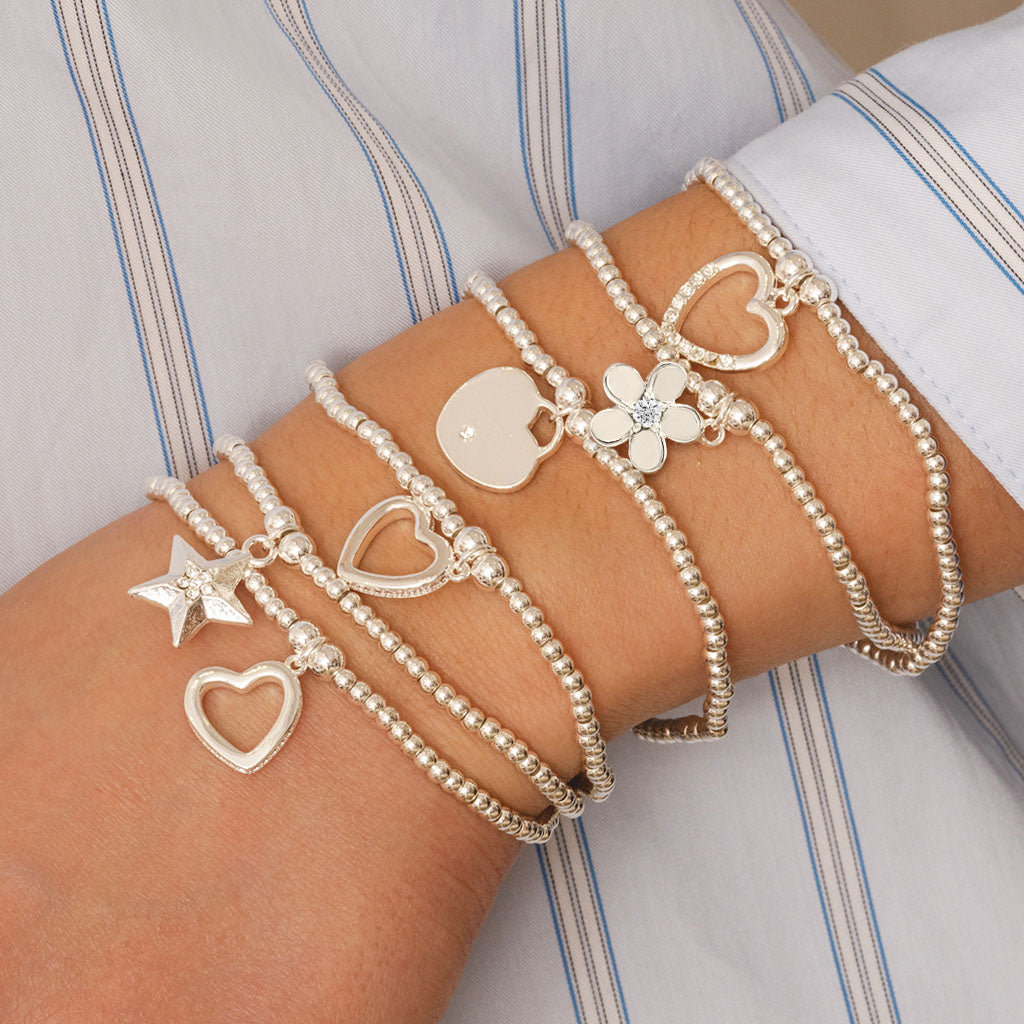 Me To You - It’s a girl