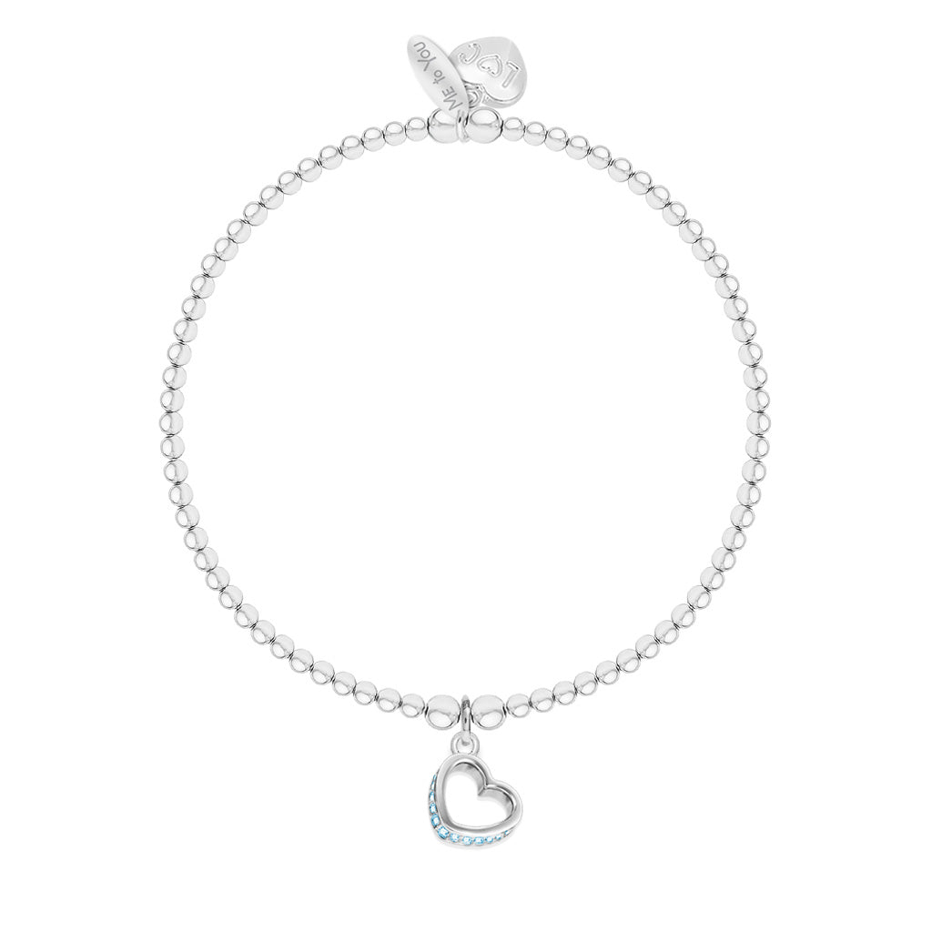 Me To You - It’s a boy