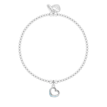 Me To You - It’s a boy