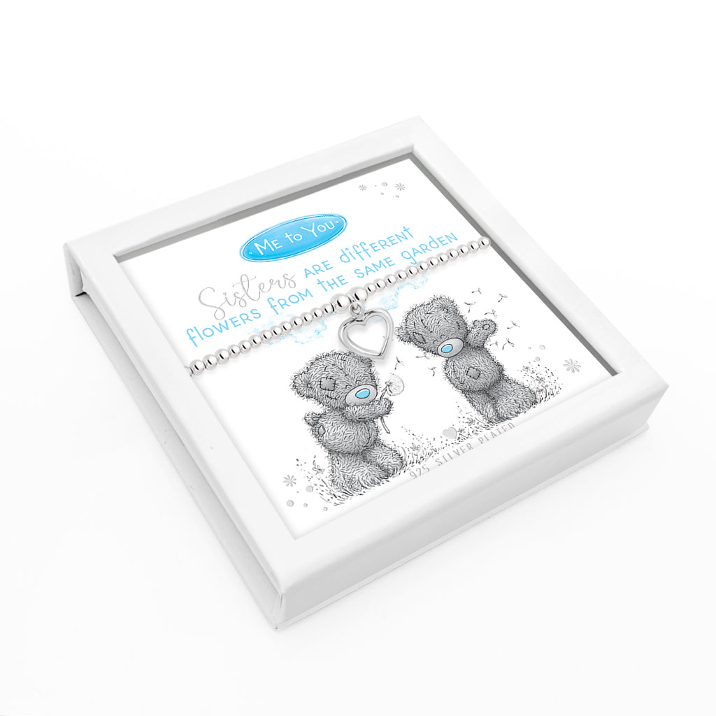 Me To You - Super Sister