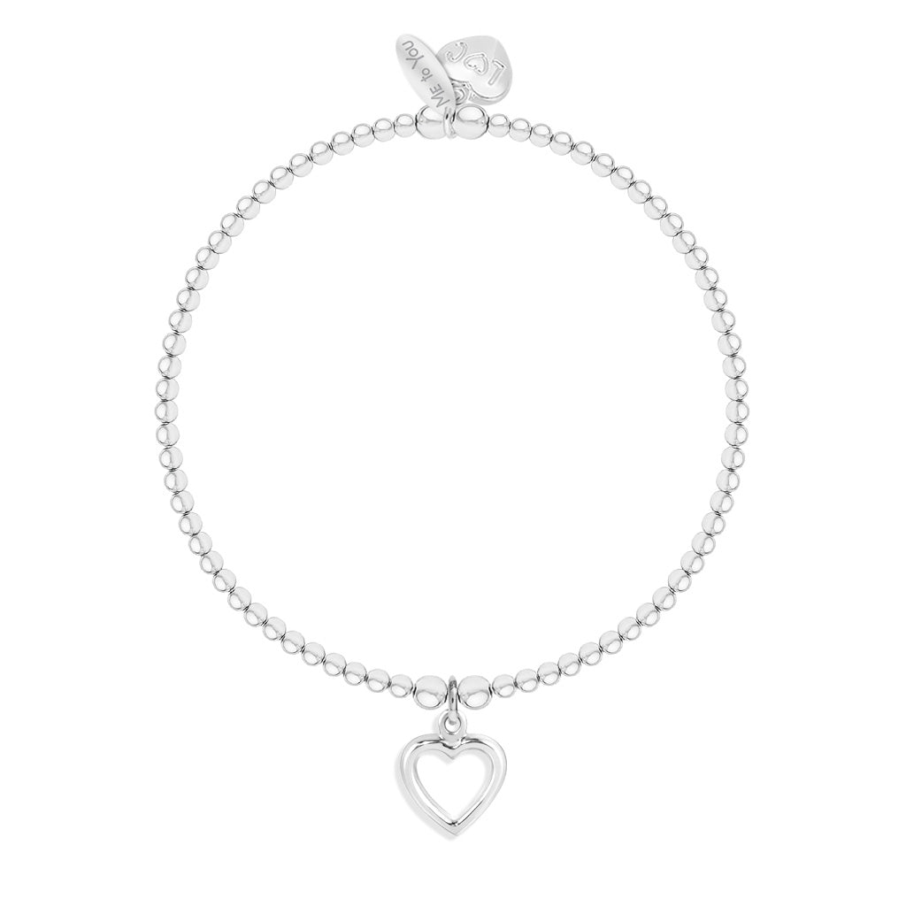 Me To You - Super Sister