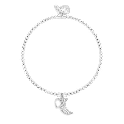 Me To You - I love you