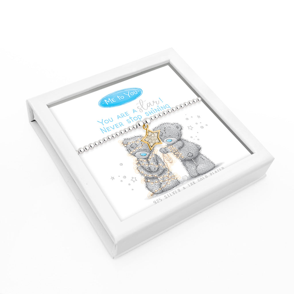 Me To You - You are a star