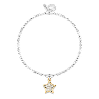 Me To You - You are a star