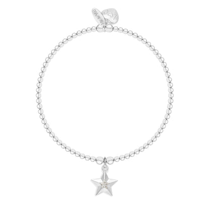 Me To You - Happy Birthday