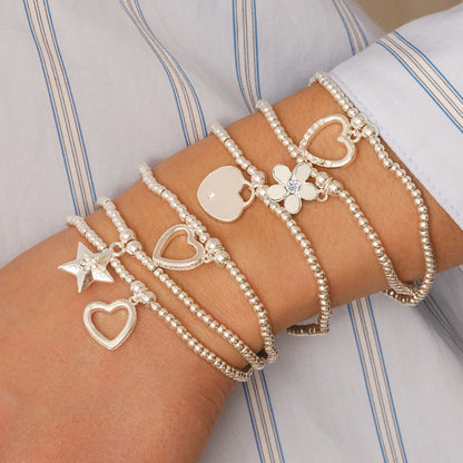 Me To You - Happy Birthday