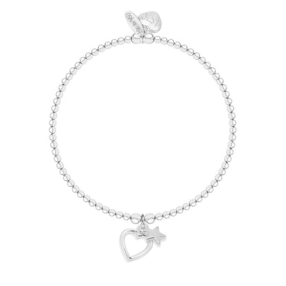 Me To You - Get well soon