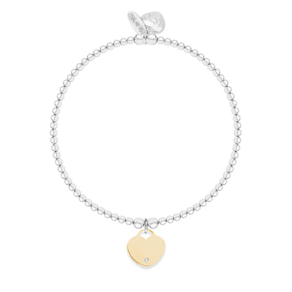 Me To You - Thank you so much