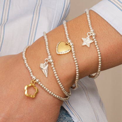 Me To You - Wedding Anniversary