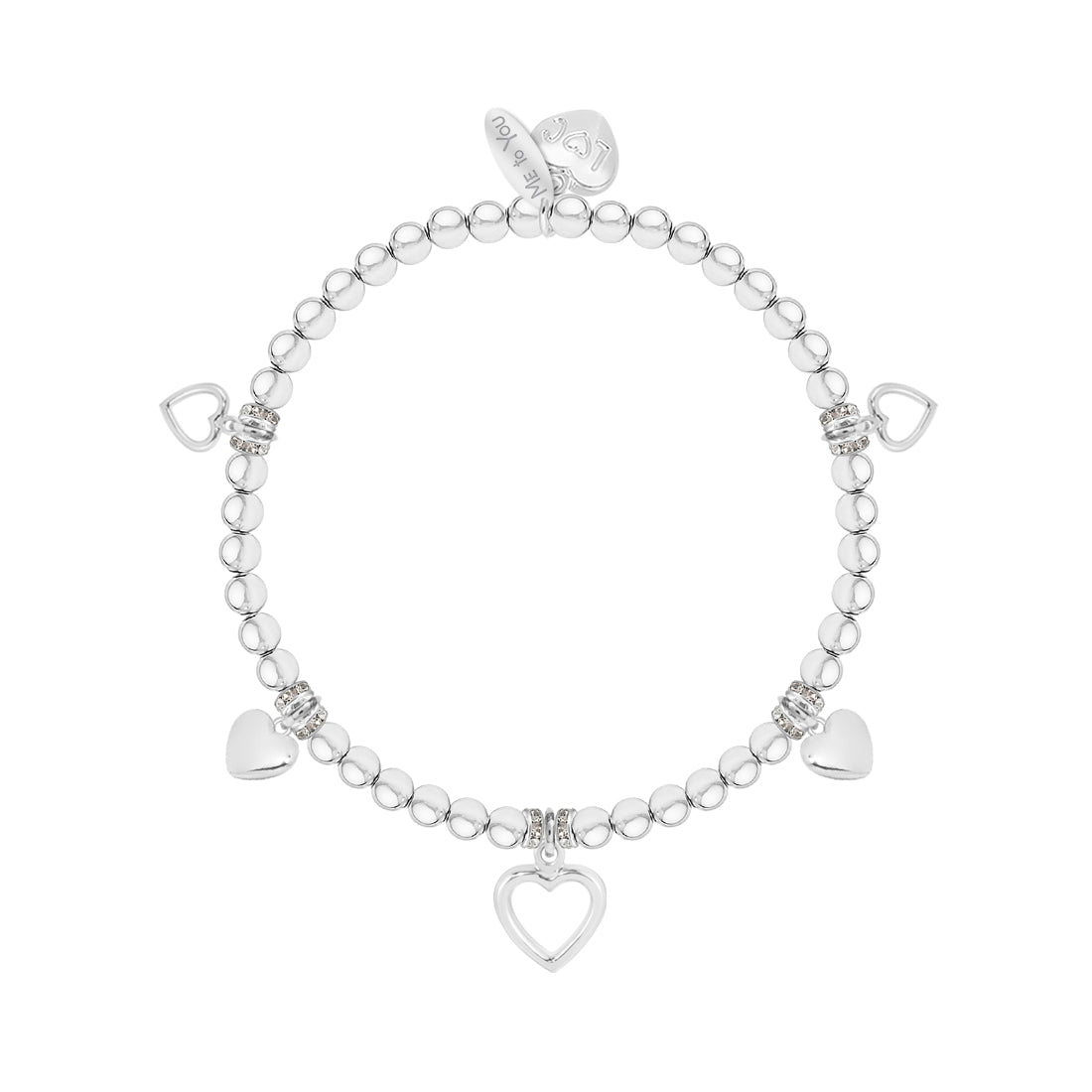 Me To You - Especially for you