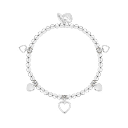 Me To You - Especially for you