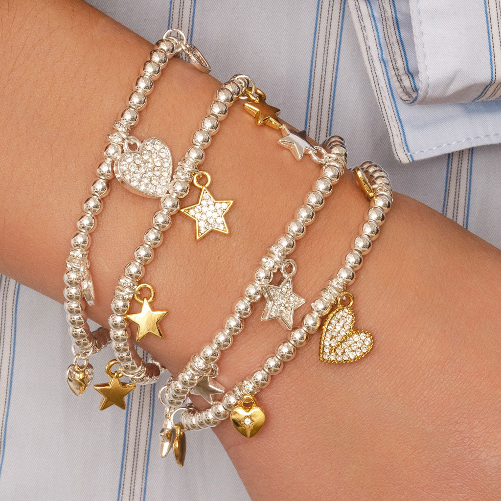 Me To You - Well done