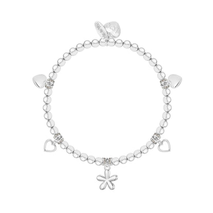 Me To You - Thinking of you