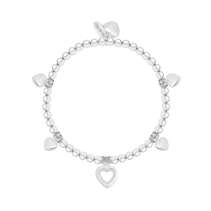 Me To You - Thank you