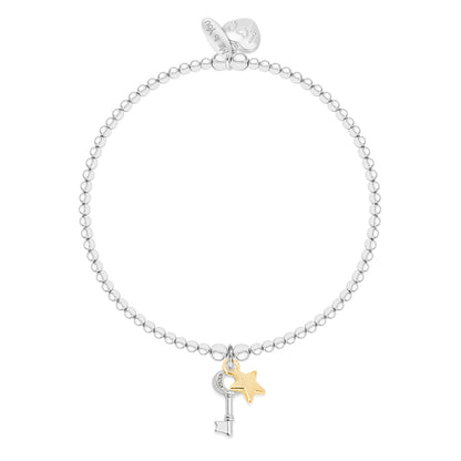 Me To You - Happy 21st Birthday