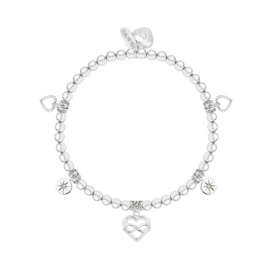 Me To You - Best friends forever