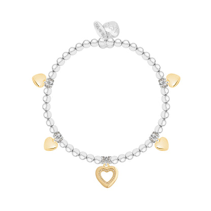 Me To You - The best Mum