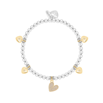 Me To You - Love you so much