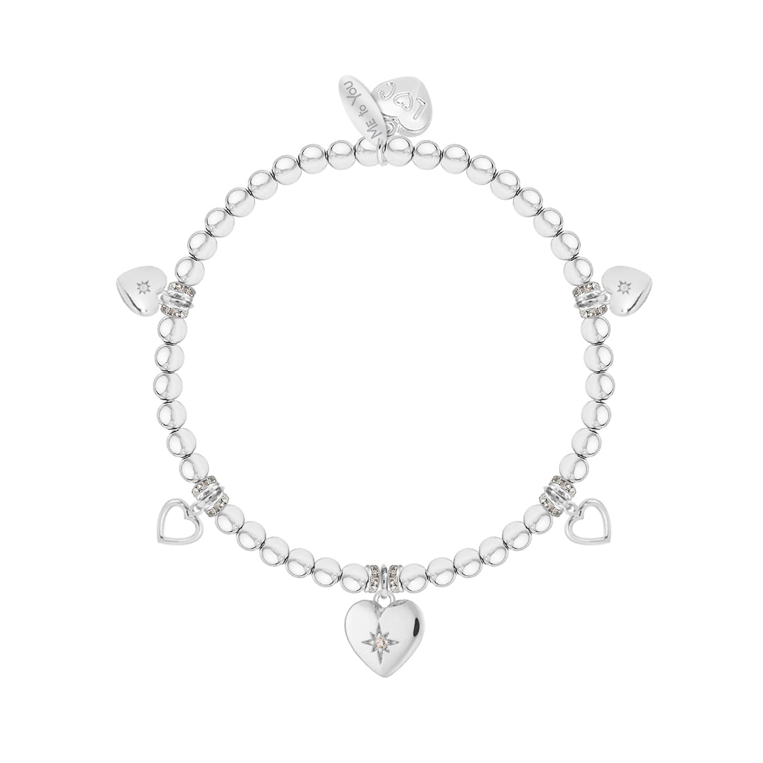 Me To You - Wish you were here