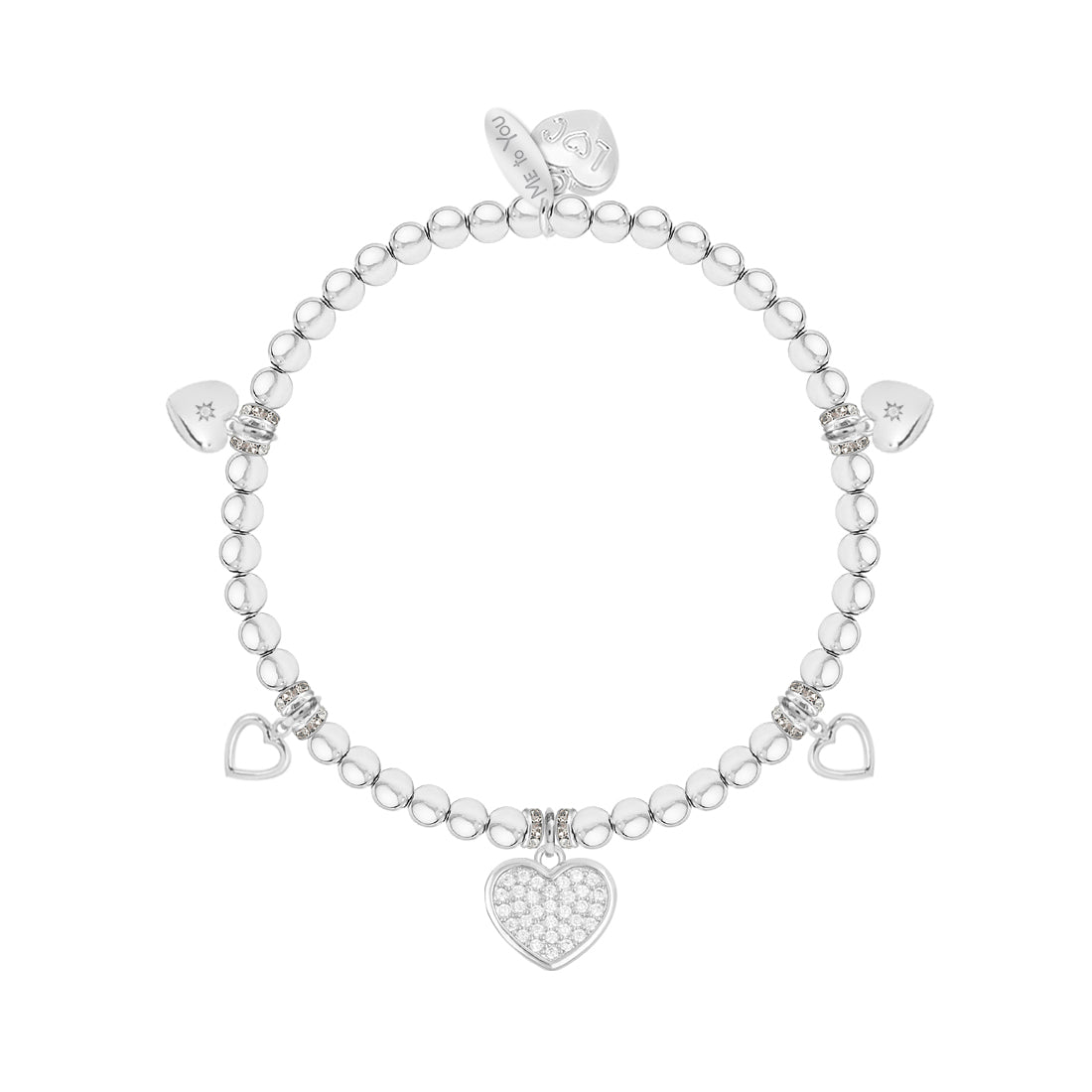 Me To You - Hugs &amp; Kisses