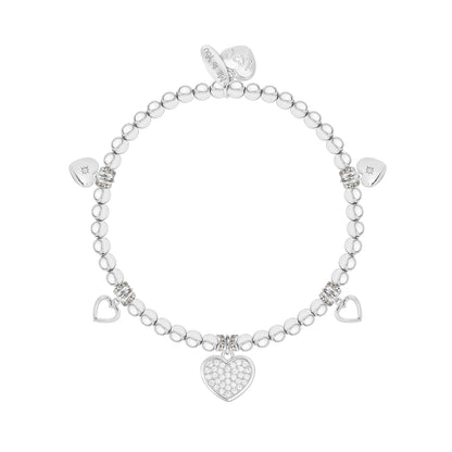 Me To You - Hugs &amp; Kisses