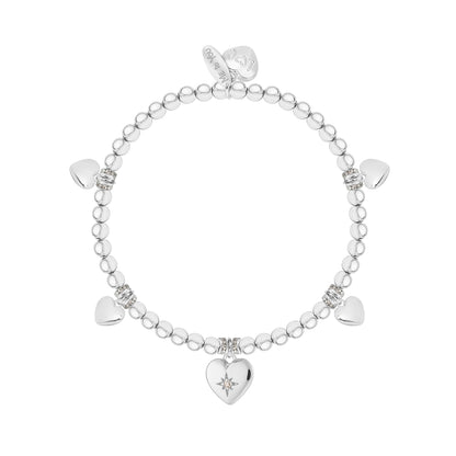 Me To You - Thank you bridesmaid