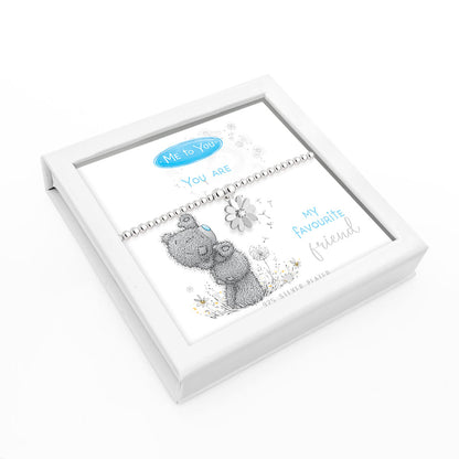 Me To You - Best Friend