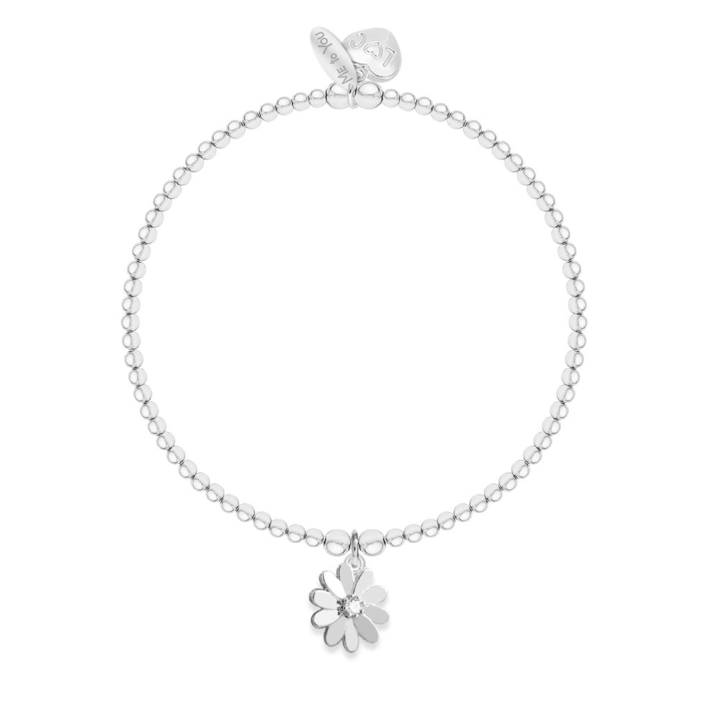 Me To You - Best Friend